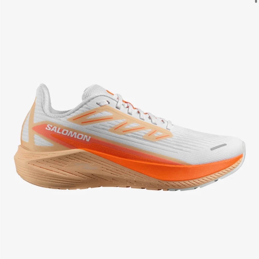 Salomon Aero Blaze 2